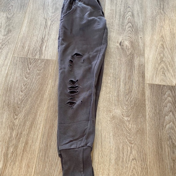 sweatpants NWT Niyama Sol - Picture 2 of 4